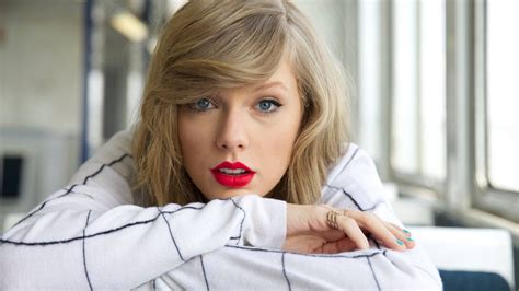 Where was taylor swift - Jun 30, 2019 ... For years I asked, pleaded for a chance to own my work. Instead I was given an opportunity to sign back up to Big Machine Records and 'earn' ...